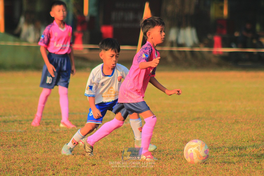 ijlu9 champ 050726 cileungsi united vs diklat paku jaya
