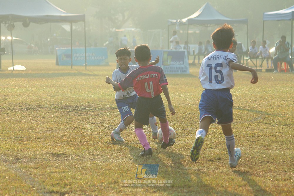 ijlu9 champ 050726 cileungsi united vs diklat paku jaya