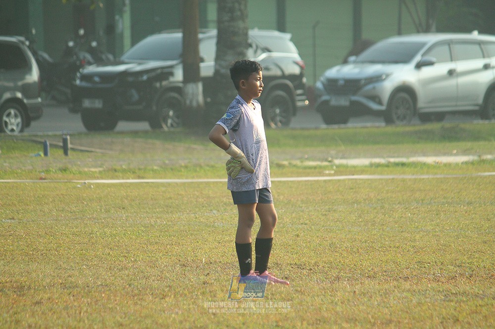 ijlu9 champ 050726 cileungsi united vs diklat paku jaya