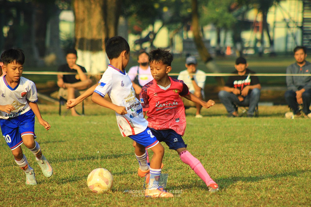 ijlu9 champ 050726 cileungsi united vs diklat paku jaya