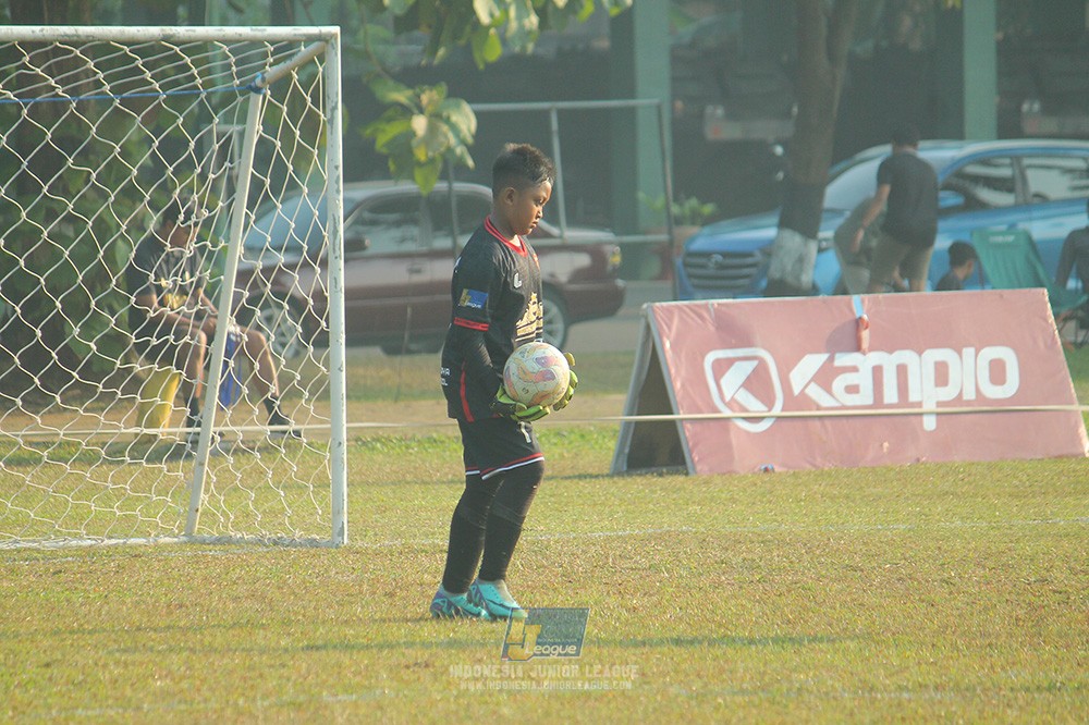 ijlu9 champ 050726 cileungsi united vs diklat paku jaya