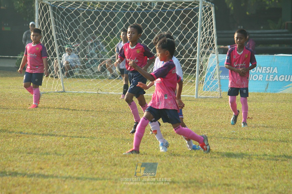 ijlu9 champ 050726 cileungsi united vs diklat paku jaya