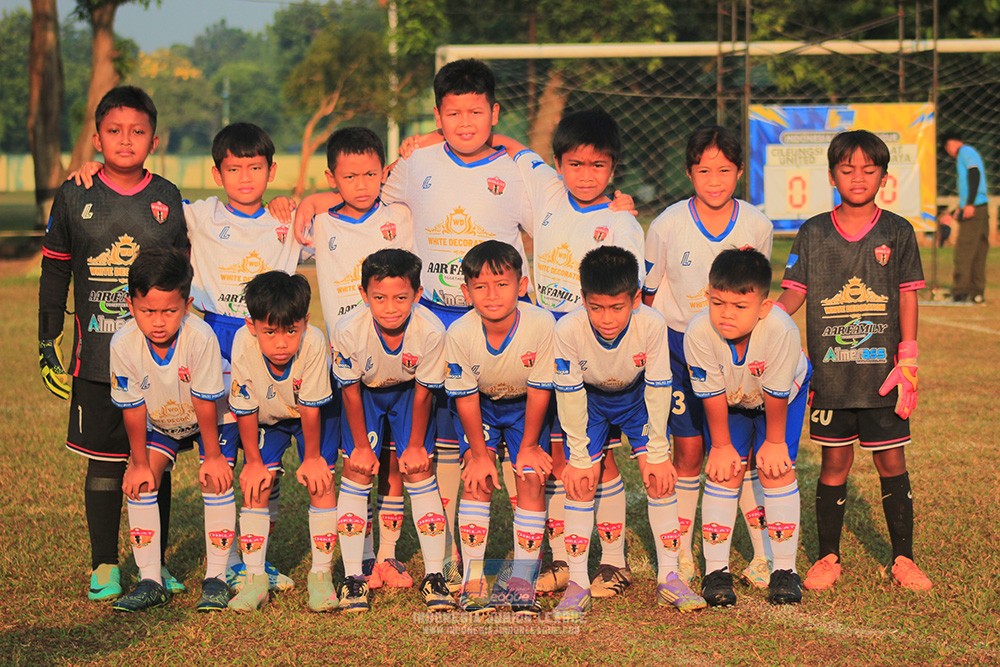 ijlu9 champ 050726 cileungsi united vs diklat paku jaya