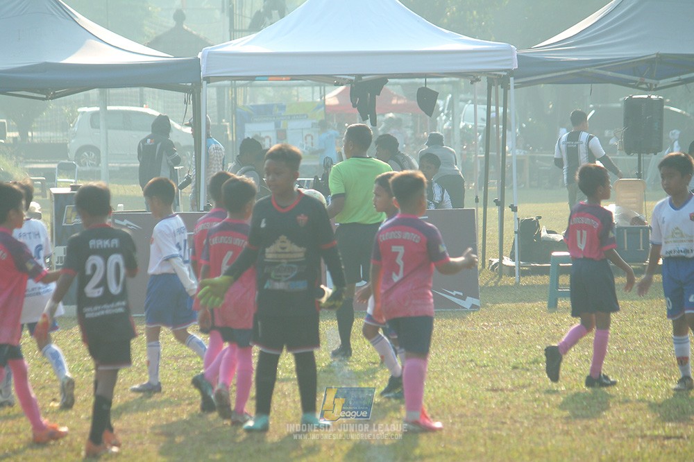 ijlu9 champ 050726 cileungsi united vs diklat paku jaya