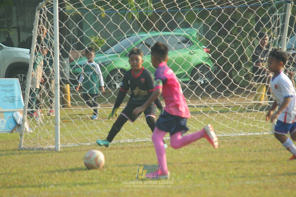 ijlu9 champ 050726 cileungsi united vs diklat paku jaya