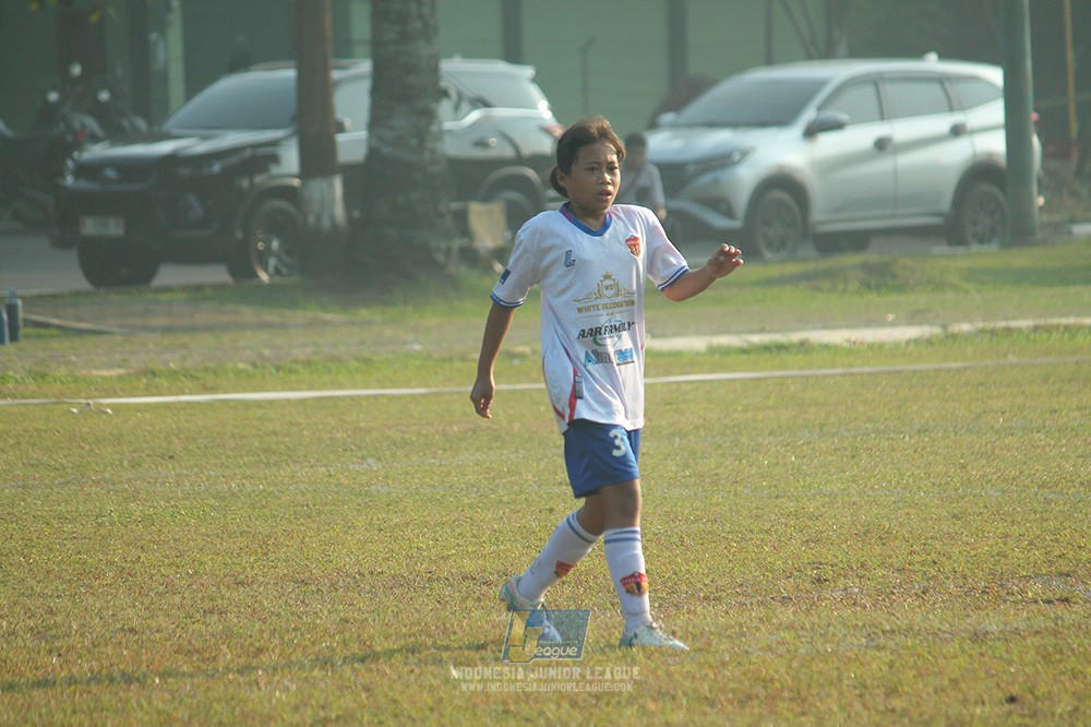 ijlu9 champ 050726 cileungsi united vs diklat paku jaya