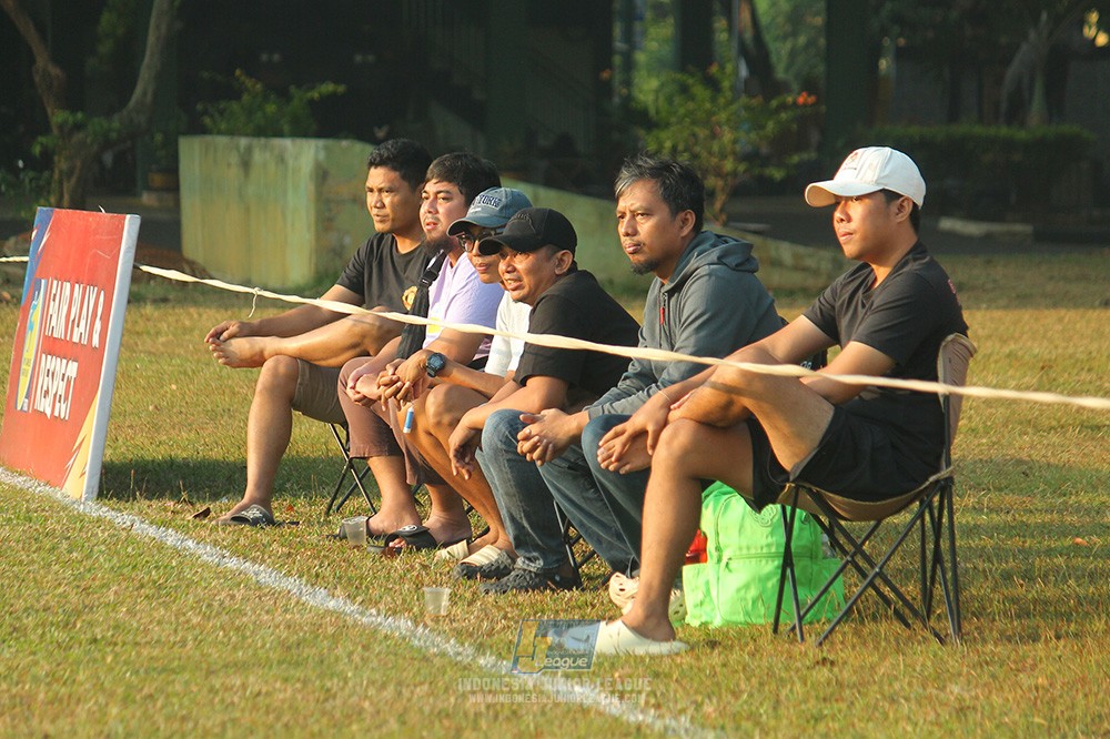 ijlu9 champ 050726 cileungsi united vs diklat paku jaya
