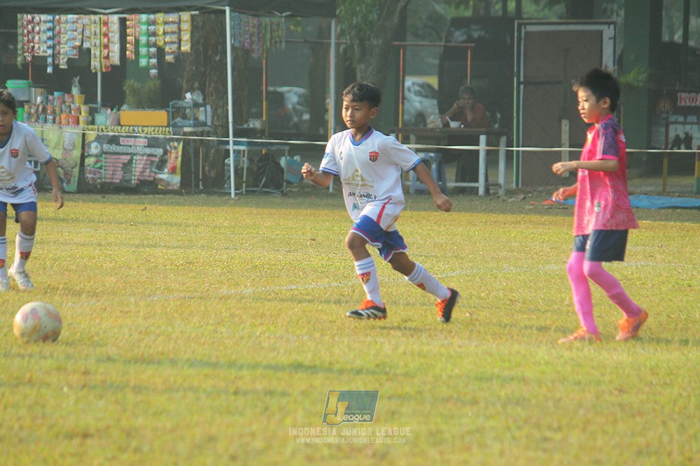 ijlu9 champ 050726 cileungsi united vs diklat paku jaya