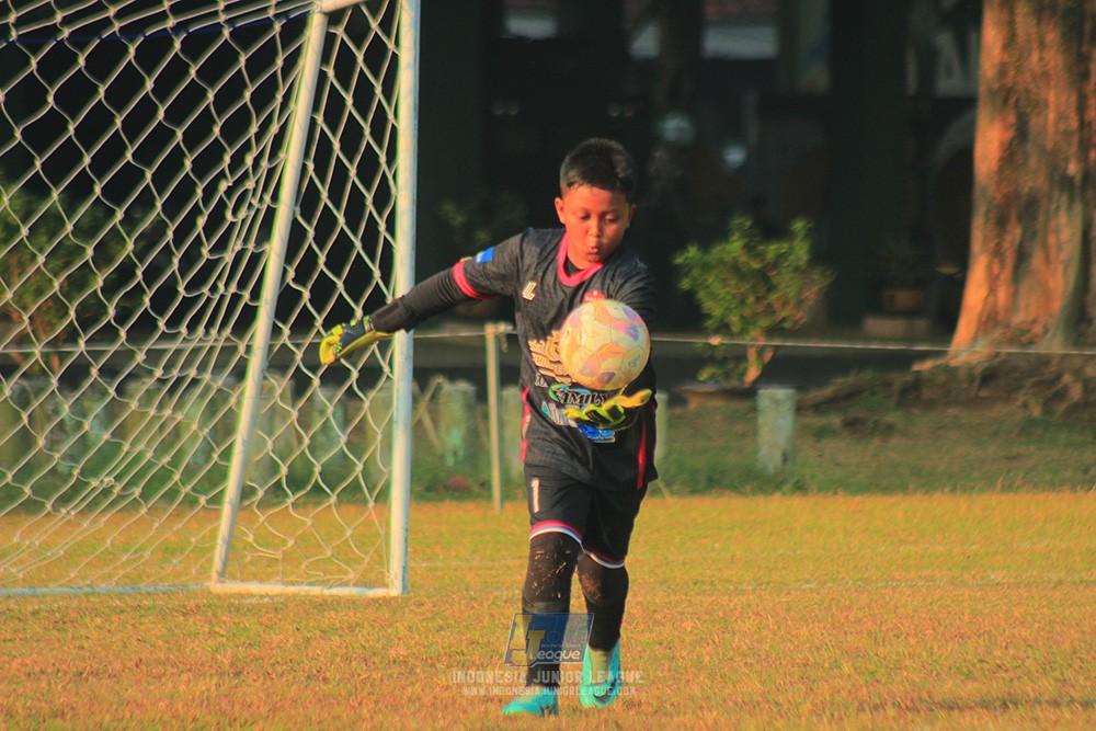 ijlu9 champ 050726 cileungsi united vs diklat paku jaya