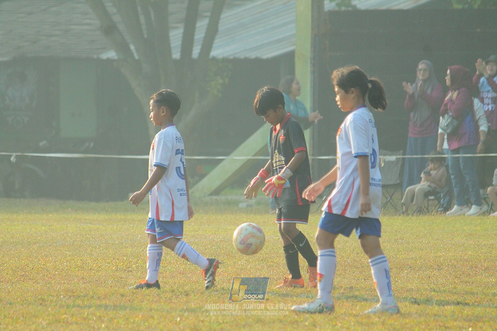 ijlu9 champ 050726 cileungsi united vs diklat paku jaya