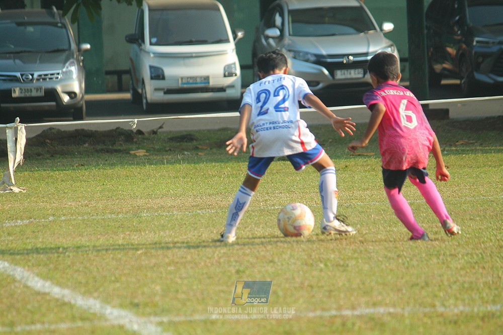 ijlu9 champ 050726 cileungsi united vs diklat paku jaya