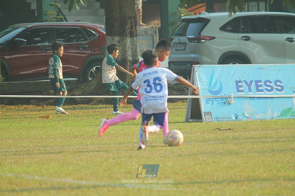 ijlu9 champ 050726 cileungsi united vs diklat paku jaya