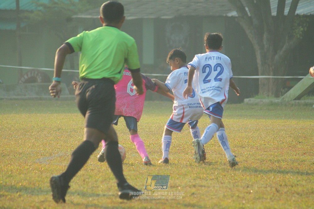 ijlu9 champ 050726 cileungsi united vs diklat paku jaya