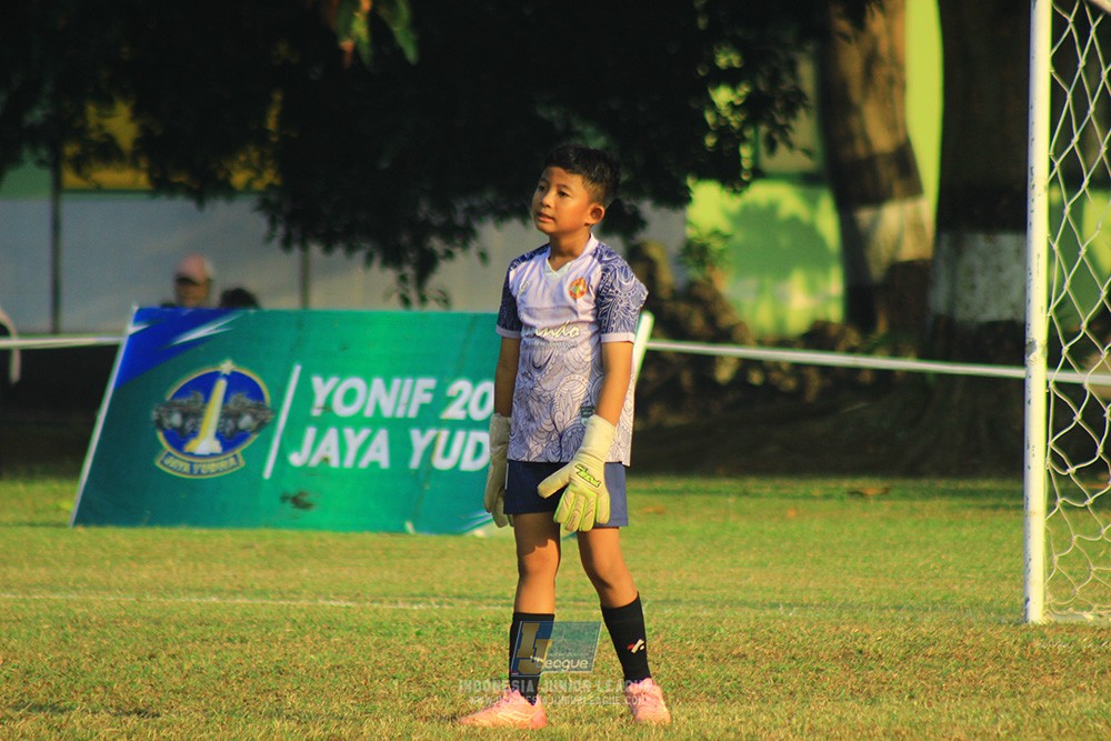 ijlu9 champ 050726 cileungsi united vs diklat paku jaya