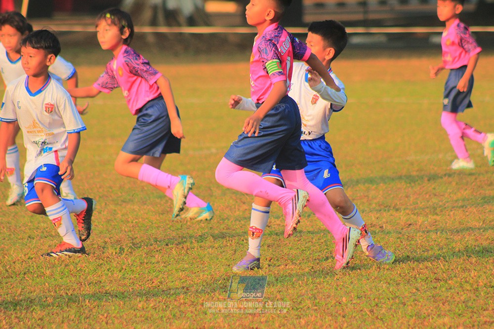 ijlu9 champ 050726 cileungsi united vs diklat paku jaya
