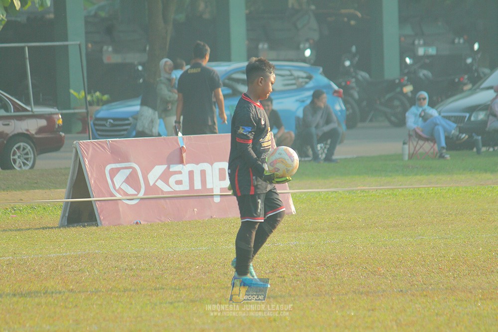 ijlu9 champ 050726 cileungsi united vs diklat paku jaya