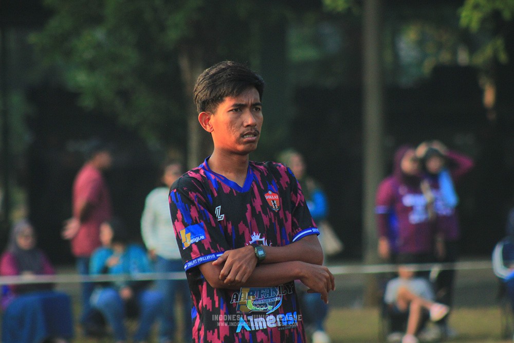 ijlu9 champ 050726 cileungsi united vs diklat paku jaya