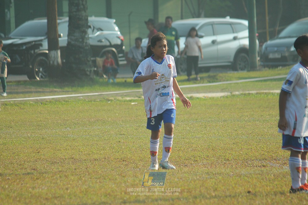 ijlu9 champ 050726 cileungsi united vs diklat paku jaya