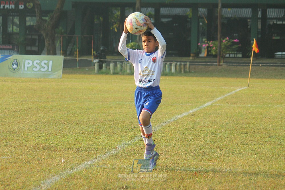 ijlu9 champ 050726 cileungsi united vs diklat paku jaya