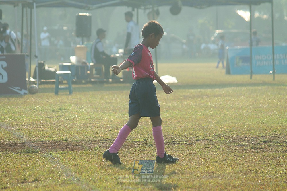 ijlu9 champ 050726 cileungsi united vs diklat paku jaya