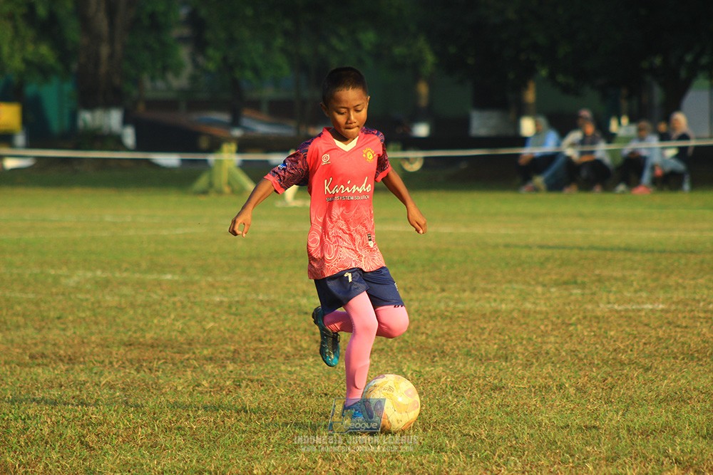 ijlu9 champ 050726 cileungsi united vs diklat paku jaya