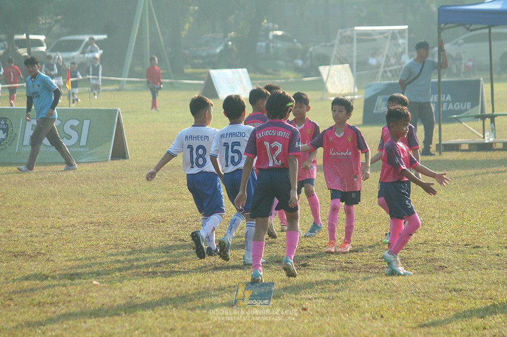 ijlu9 champ 050726 cileungsi united vs diklat paku jaya