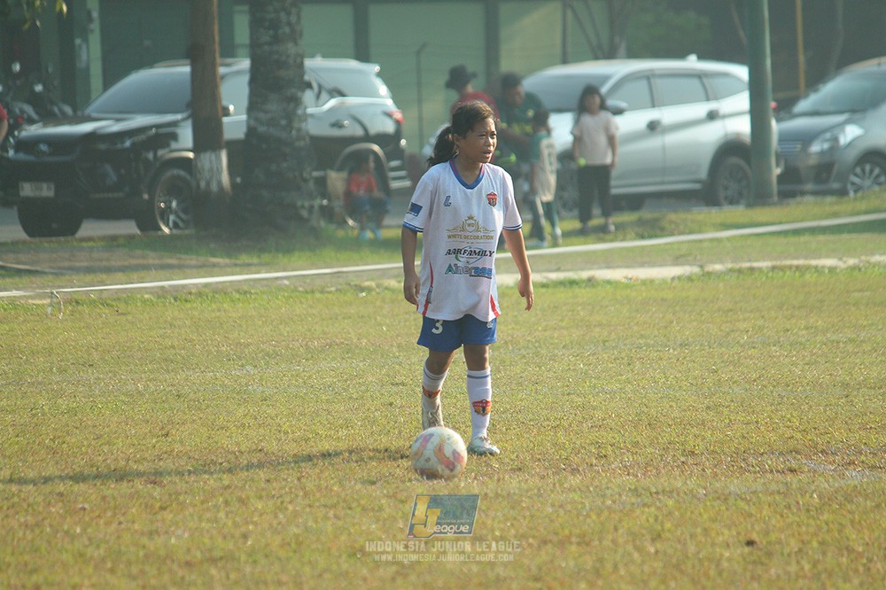 ijlu9 champ 050726 cileungsi united vs diklat paku jaya