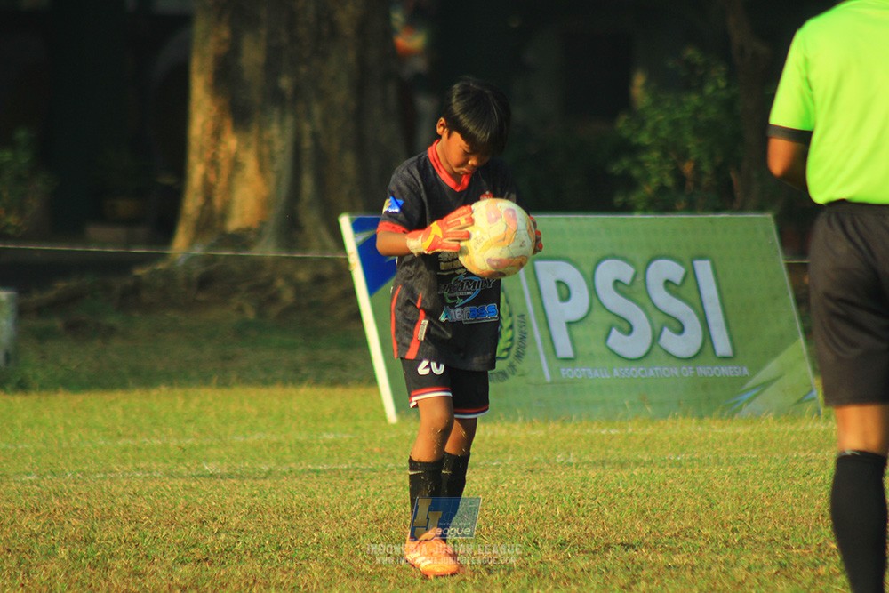 ijlu9 champ 050726 cileungsi united vs diklat paku jaya