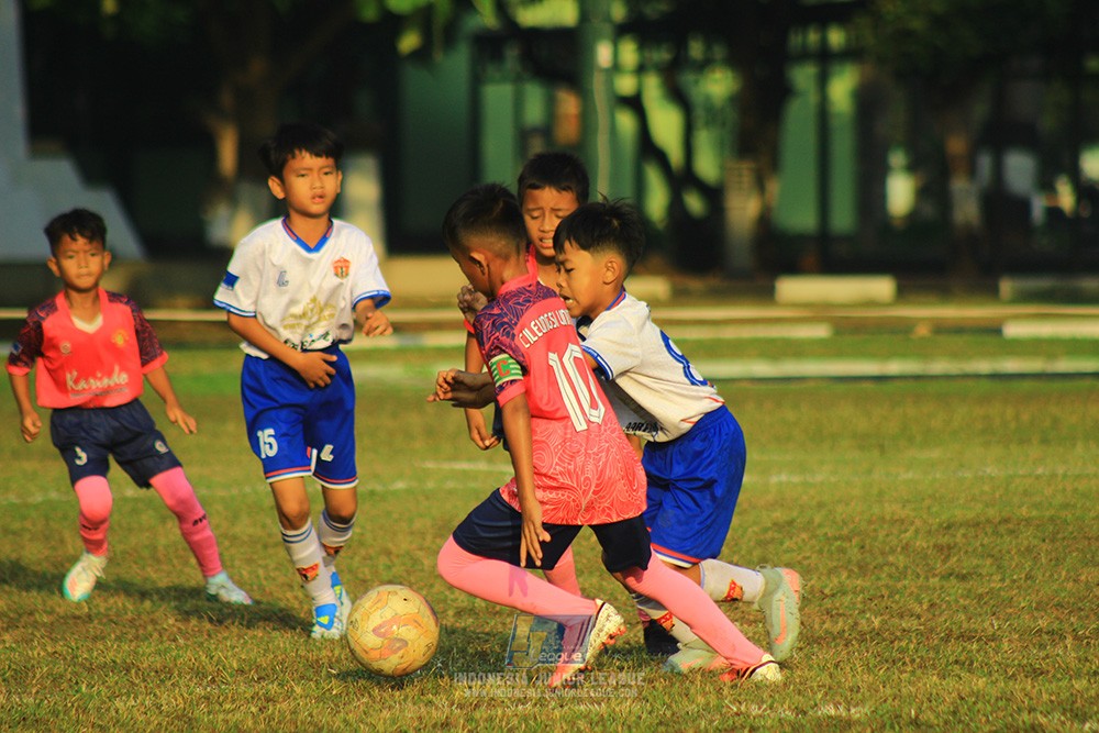 ijlu9 champ 050726 cileungsi united vs diklat paku jaya