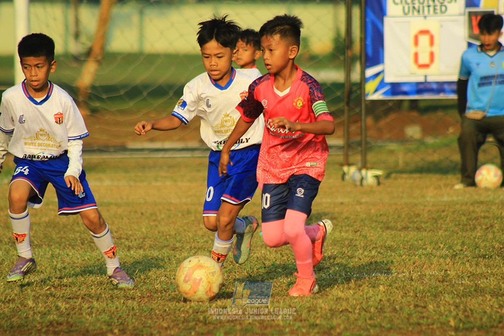 ijlu9 champ 050726 cileungsi united vs diklat paku jaya
