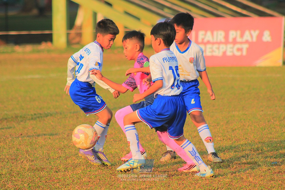 ijlu9 champ 050726 cileungsi united vs diklat paku jaya