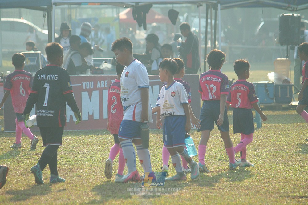 ijlu9 champ 050726 cileungsi united vs diklat paku jaya