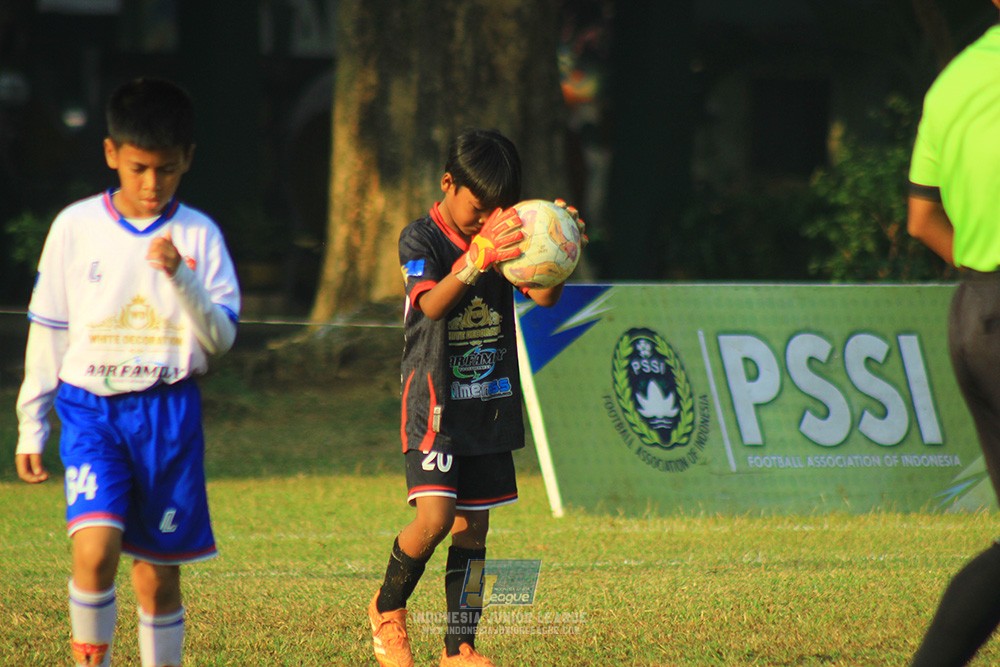 ijlu9 champ 050726 cileungsi united vs diklat paku jaya