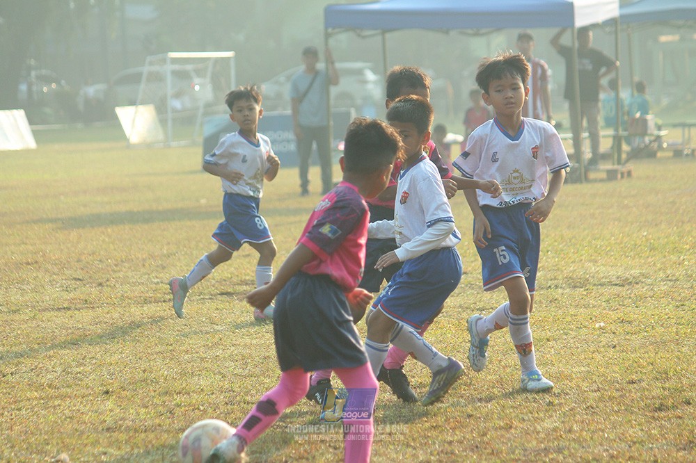 ijlu9 champ 050726 cileungsi united vs diklat paku jaya