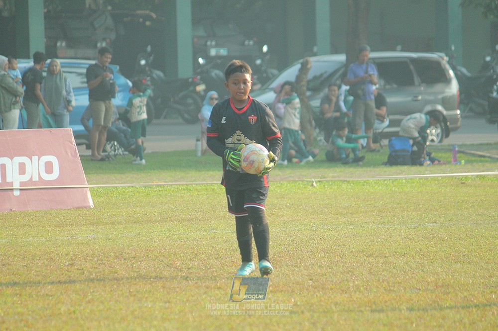 ijlu9 champ 050726 cileungsi united vs diklat paku jaya