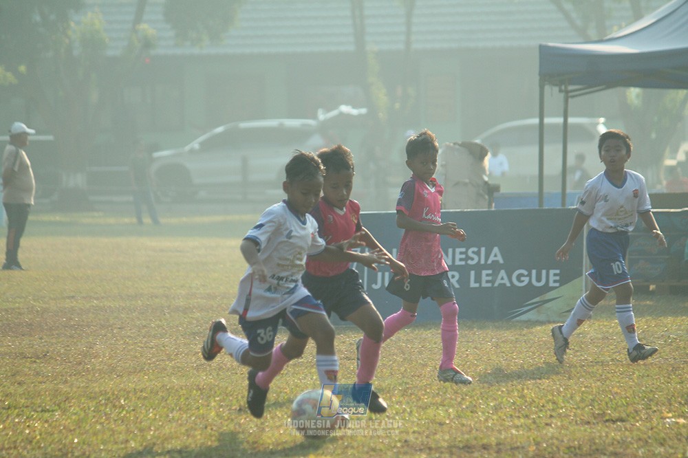 ijlu9 champ 050726 cileungsi united vs diklat paku jaya