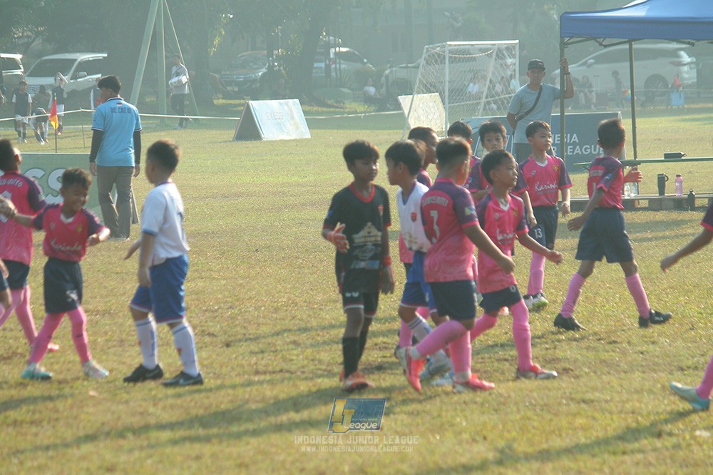 ijlu9 champ 050726 cileungsi united vs diklat paku jaya