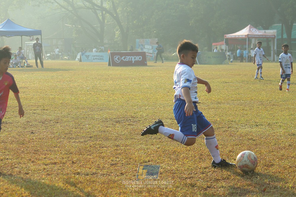 ijlu9 champ 050726 cileungsi united vs diklat paku jaya