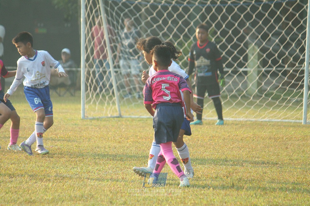 ijlu9 champ 050726 cileungsi united vs diklat paku jaya