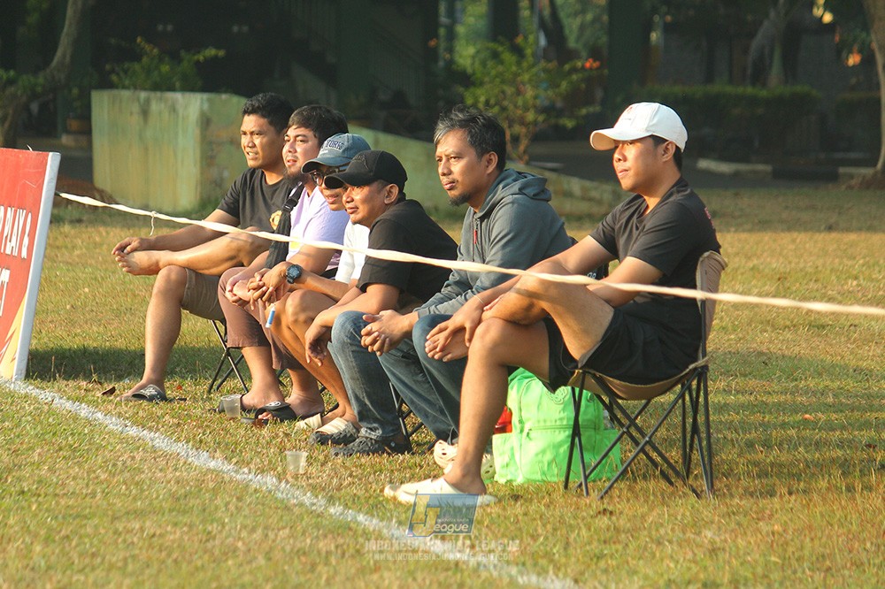 ijlu9 champ 050726 cileungsi united vs diklat paku jaya