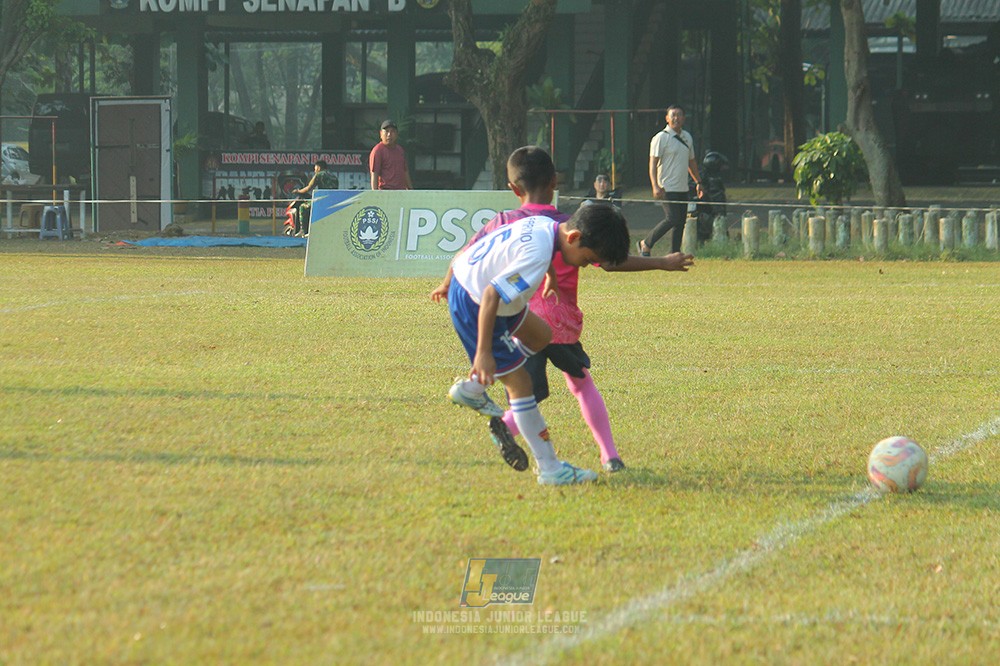 ijlu9 champ 050726 cileungsi united vs diklat paku jaya