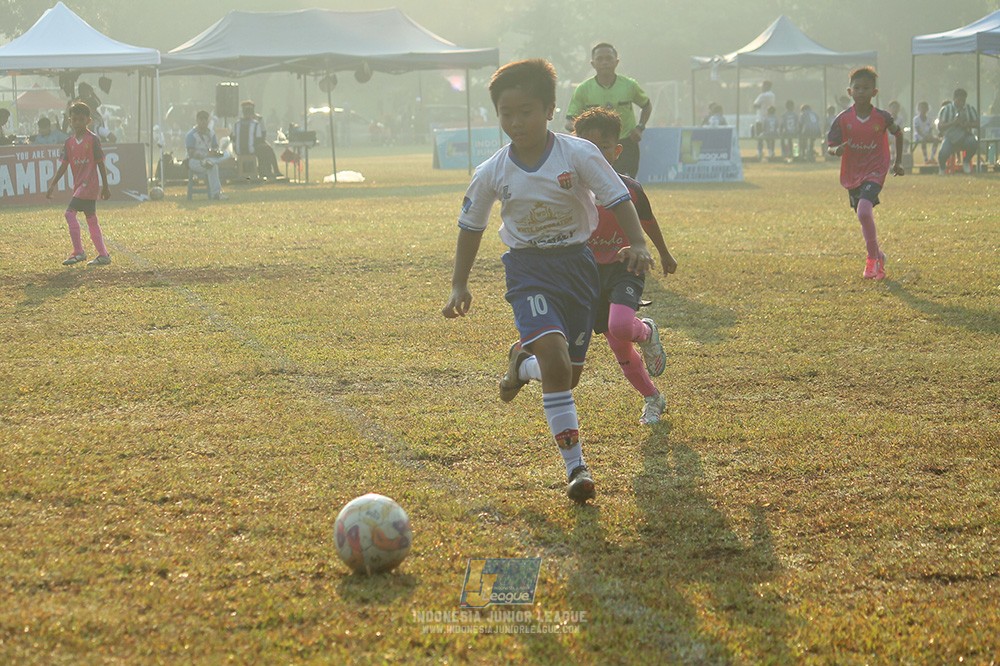 ijlu9 champ 050726 cileungsi united vs diklat paku jaya
