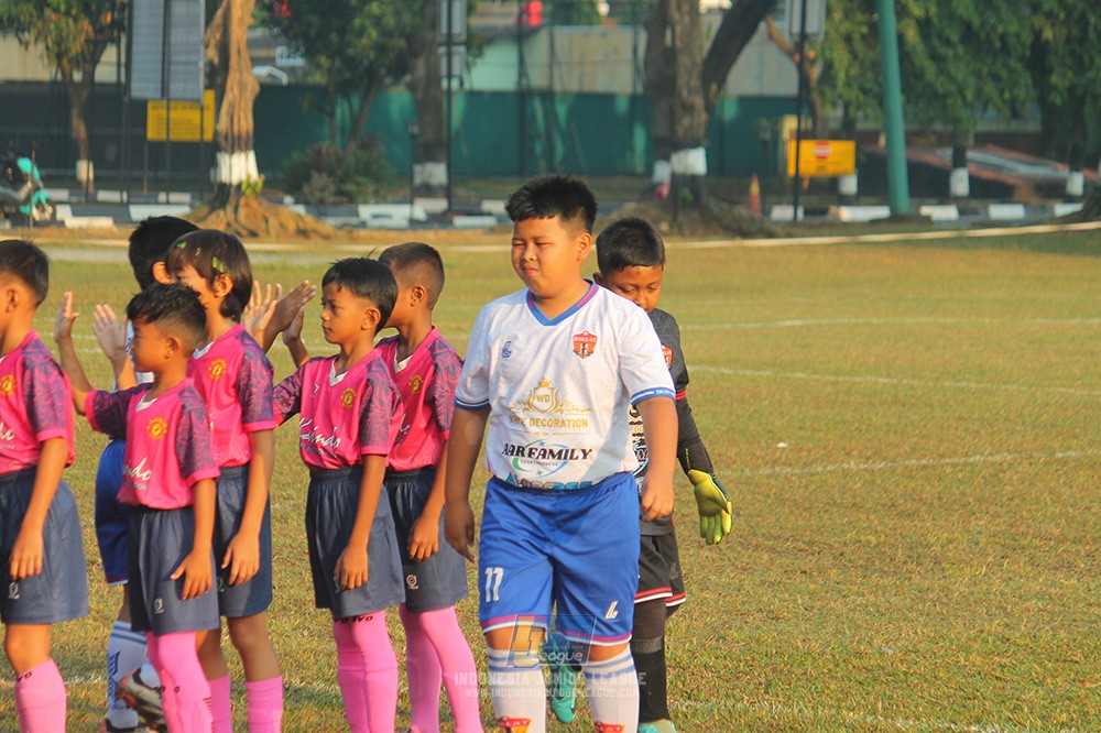 ijlu9 champ 050726 cileungsi united vs diklat paku jaya