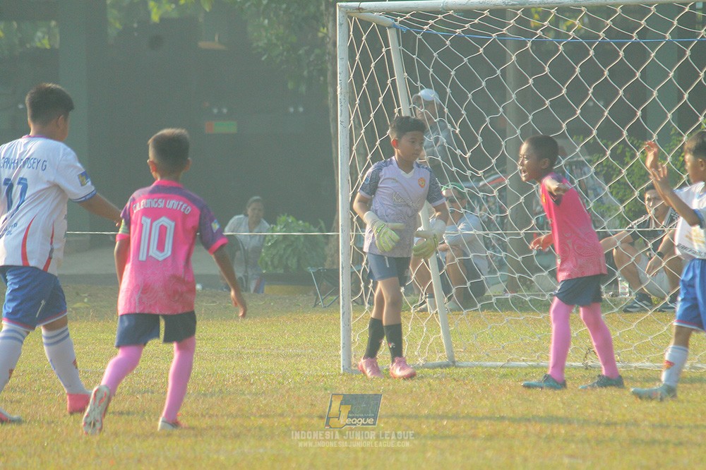 ijlu9 champ 050726 cileungsi united vs diklat paku jaya