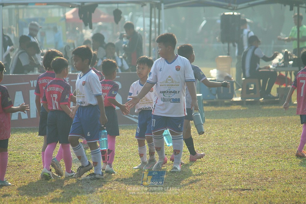 ijlu9 champ 050726 cileungsi united vs diklat paku jaya