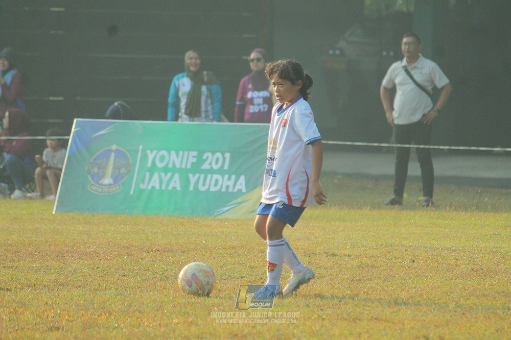 ijlu9 champ 050726 cileungsi united vs diklat paku jaya