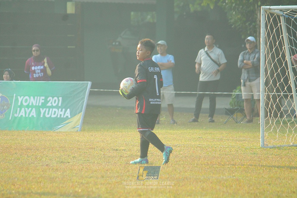 ijlu9 champ 050726 cileungsi united vs diklat paku jaya