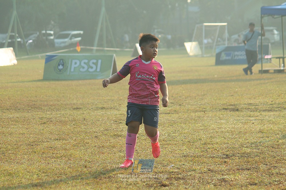 ijlu9 champ 050726 cileungsi united vs diklat paku jaya