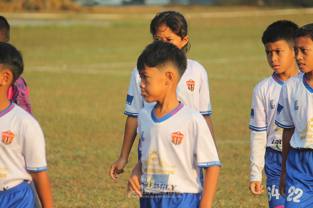 ijlu9 champ 050726 cileungsi united vs diklat paku jaya