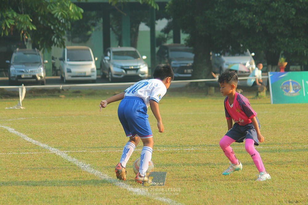 ijlu9 champ 050726 cileungsi united vs diklat paku jaya